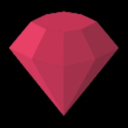 Fetish Locator icon